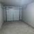 Apartment B for Rent 20 thumbnail