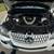2008 Mercedes-Benz ML350 one owner 7 thumbnail