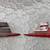 1955 - 1959 GMC Truck Parts 21 thumbnail