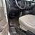 One Owner 2015 Chevy Express 2500 Extended Cargo van 4.8L Runs Perfect 20 thumbnail