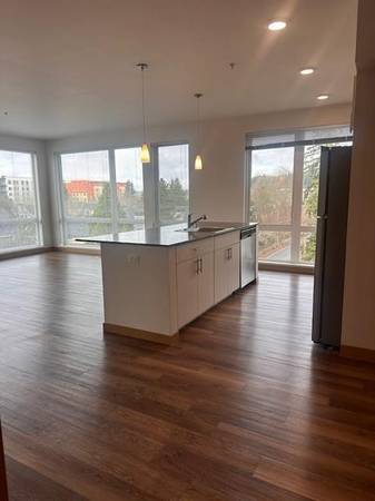 New Lower Rates Plus Special Offers. SALE ENDS SOON! 1