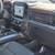 Used 2023 Ford F-150 for sale in Littleton - Denver - NO HAGGLE/SO EASY 19 thumbnail