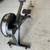 Body Solid Rower R300 1 thumbnail