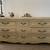 Houseful of furniture 10 thumbnail