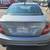 2014 Mercedes Benz C300 Sport 4 Matic 157k miles! 4 thumbnail