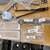GM truck 69-72 Classic years restoration parts 15 thumbnail