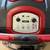 Self Propelled Floor Scrubber 2 thumbnail