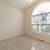 4 Bed 2 Bath Home in Twin Falls 17 thumbnail