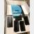 Electronic and Electrical Merchandise 21 thumbnail