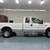 2004 Ford F-250 F250 F 250 XLT 4x4 / 5.4L V8 / NEW TIRES / ONLY 49K MILES 4 thumbnail