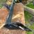 Toyota hitch receiver 3 thumbnail