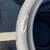 225/40/19 Bridgestone run flat set of matching used tires in great con 5 thumbnail