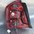 2006-11 Hyundai Accent - Right Passenger Side Tail Lamp 92402-1E010 4 thumbnail