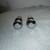 Trailer Balls, 1-7/8 inch and 2 inch 1 thumbnail
