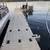 EZ Dock, Floating Dock, Modular Dock, EZ-Dock 6 thumbnail