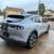 2025 Ford Mustang Mach-E SELECT 5 thumbnail