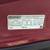 2016 Toyota Camry  SE Sedan 22 thumbnail