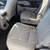 2016 Toyota Highlander Limited AWD 4dr SUV EZ FINANCING AVAILABLE 11 thumbnail