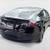 2020 Tesla Model 3 Performance AWD All Wheel Drive Electric 7 thumbnail