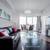 Fully FURNISHED Condo in Toronto Month to Month (Sleeps4) FREE Parking 4 thumbnail