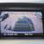 2013 Honda CR-V AWD All Wheel Drive CRV EX SUV 13 thumbnail