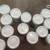 Euro Cuisine Yogurt Maker with Extra Jars 4 thumbnail