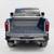 2024 GMC Sierra 2500HD Diesel 4x4 4WD Certified Truck Denali Crew Cab 6 thumbnail