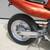 1988 YAMAHA YSR50 SUZUKI RM 80 CONVERSION MINI HAYABUSSA 12 thumbnail