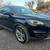 2017 Lincoln MKC Reserve 5 thumbnail
