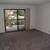 Friendly park-like Apartment community welcomes you 6 thumbnail