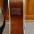 Harmony H-166 Sovereign Acoustic Guitar 8 thumbnail