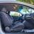 2013 NISSAN ALTIMA 15 thumbnail