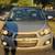 2016 Chevrolet Sonic Chevy LTZ Auto 5-Door Hatchback 8 thumbnail