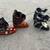 Various youth skis and ski boots for sale $50-$100 2 thumbnail