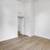 537 Central Ave #A - 1+ bedroom | 1 bathroom 11 thumbnail