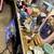 HUGE GARAGE SALE ESTATE ITEMS COLLECTIBLES COMIC BOOKS SPORTS TOYS 7 thumbnail