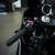 2019 Suzuki GSX-R600L9 - Warranty / Financing Available! 23 thumbnail