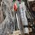 Large lot of Vintage TV Antennas Rabbit Ears Loops and more 5 thumbnail