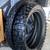 Continental TKC Front and Rear tires 2 thumbnail