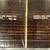 SEALED! BRAND NEW! TABAC 1980's Original! Maurer&Wirtz GOLOGNE 175ml 5 thumbnail