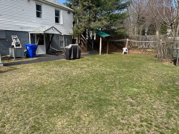 $850 / 1br - 1200ft2 - **ALL INCLUDED: 1 Bedroom Available in 3 Bedroom Apartment Available** (Manchester, NH)63931925242627120