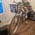 Electric Bike Company Custom Model X w/  Bike Rack - Price Negotiable 2 thumbnail