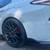 2021 Camry TRD V6 22 thumbnail
