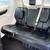 2023 Chrysler Pacifica Touring L >>> LUCY 954-663-4463 12 thumbnail