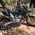 2002 SUZUKI DR-Z400 23 thumbnail