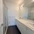 Brand New 3 Bedroom 2 Bath A/C Apartment Top Floor on Fleetwood Surrey 10 thumbnail