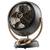 Vornado Vintage Air Circulator Fan Table new 1 thumbnail