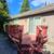 Spacious Home, Large Kitchen with Island, Stainless Steel Appliances, 10 thumbnail