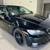 2007 BMW 3 Series 328i Coupe 5 thumbnail