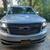 2019 Chevy Tahoe 10 thumbnail